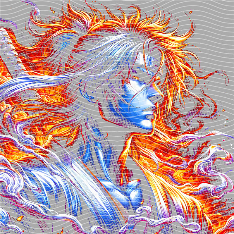 Animation design-RB 1263